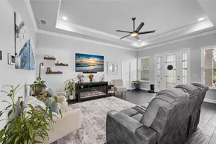 2674 SW 120th Dr, Gainesville, FL 32608 - Photo 8