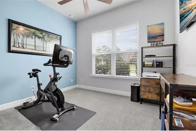 2674 SW 120th Drive, Gainesville, FL 32608 - Photo 18