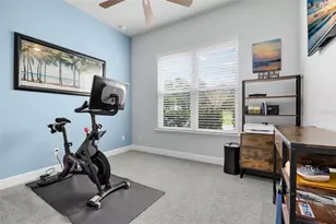 2674 SW 120th Dr, Gainesville, FL 32608 - Photo 18