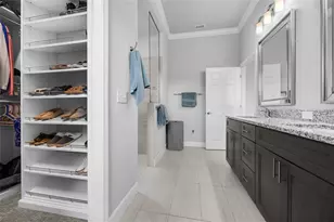 2674 SW 120th Dr, Gainesville, FL 32608 - Photo 28