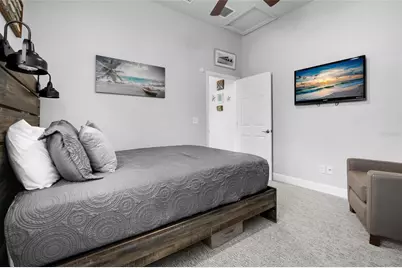 2674 SW 120th Drive, Gainesville, FL 32608 - Photo 22