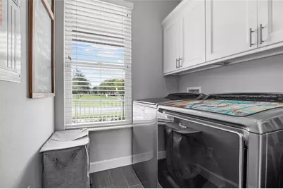 2674 SW 120th Drive, Gainesville, FL 32608 - Photo 16