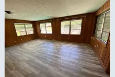 930 NW 36th Avenue, Gainesville, FL 32609 - Photo 4