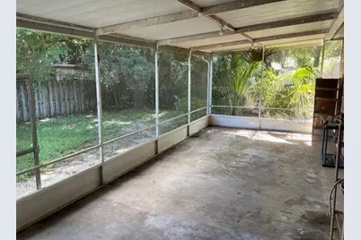 930 NW 36th Avenue, Gainesville, FL 32609 - Photo 8