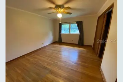 930 NW 36th Avenue, Gainesville, FL 32609 - Photo 6