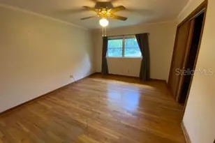 930 NW 36th Ave, Gainesville, FL 32609 - Photo 6