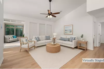 5091 Great Oak Lane, Sanford, FL 32771 - Photo 14