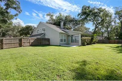 5091 Great Oak Lane, Sanford, FL 32771 - Photo 28