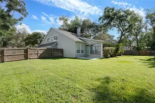 5091 Great Oak Ln, Sanford, FL 32771 - Photo 28