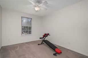 5091 Great Oak Ln, Sanford, FL 32771 - Photo 20