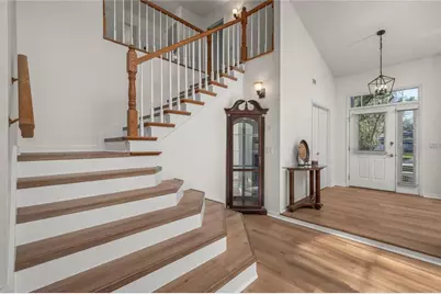 5091 Great Oak Lane, Sanford, FL 32771 - Photo 4