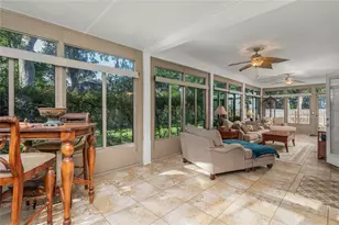 5091 Great Oak Ln, Sanford, FL 32771 - Photo 26