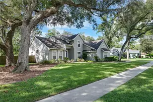 5091 Great Oak Ln, Sanford, FL 32771 - Photo 2