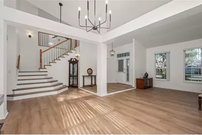 5091 Great Oak Lane, Sanford, FL 32771 - Photo 6