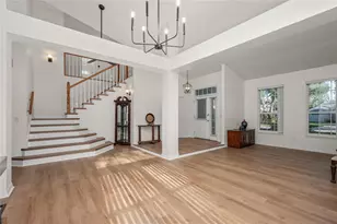 5091 Great Oak Ln, Sanford, FL 32771 - Photo 6