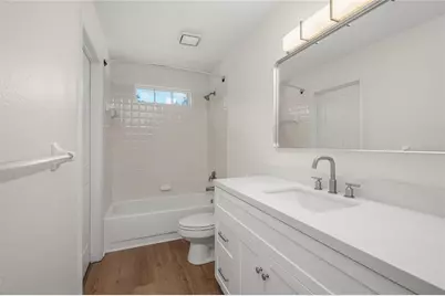 5091 Great Oak Lane, Sanford, FL 32771 - Photo 24