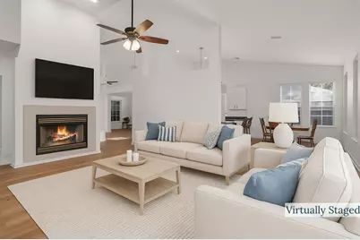 5091 Great Oak Lane, Sanford, FL 32771 - Photo 12