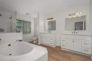 5091 Great Oak Ln, Sanford, FL 32771 - Photo 18