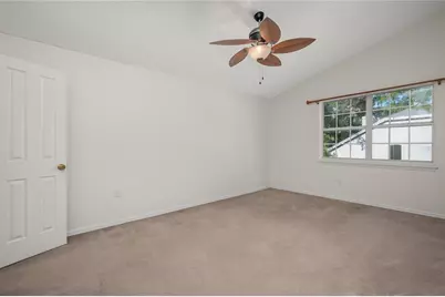 5091 Great Oak Lane, Sanford, FL 32771 - Photo 22