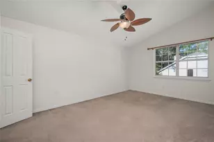 5091 Great Oak Ln, Sanford, FL 32771 - Photo 22