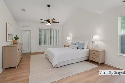 5091 Great Oak Lane, Sanford, FL 32771 - Photo 16