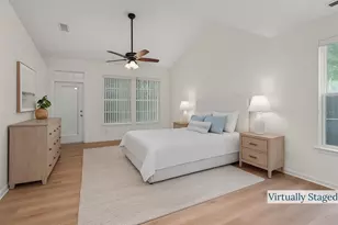 5091 Great Oak Ln, Sanford, FL 32771 - Photo 16