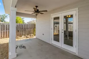 25093 SW 11th Ct, Newberry, FL 32669 - Photo 14