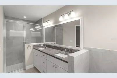 25093 SW 11th Court, Newberry, FL 32669 - Photo 4