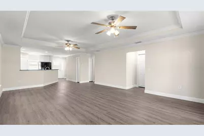 25093 SW 11th Court, Newberry, FL 32669 - Photo 2