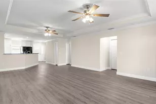 25093 SW 11th Ct, Newberry, FL 32669 - Photo 2