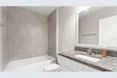 25093 SW 11th Court, Newberry, FL 32669 - Photo 8