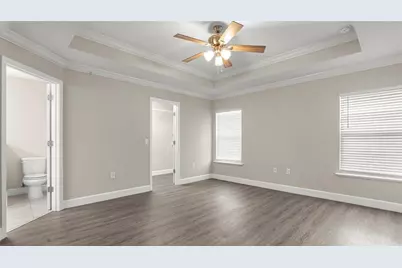 25093 SW 11th Court, Newberry, FL 32669 - Photo 6