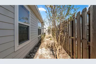 25093 SW 11th Court, Newberry, FL 32669 - Photo 12