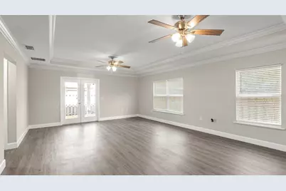 25093 SW 11th Court, Newberry, FL 32669 - Photo 4