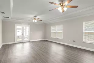 25093 SW 11th Ct, Newberry, FL 32669 - Photo 4