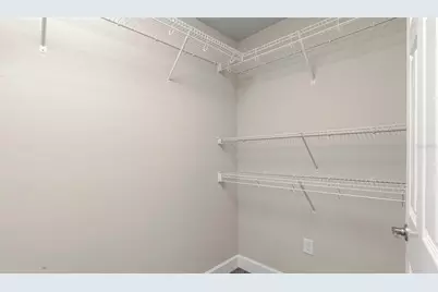 25093 SW 11th Court, Newberry, FL 32669 - Photo 10