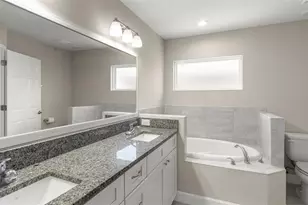 25093 SW 11th Ct, Newberry, FL 32669 - Photo 12