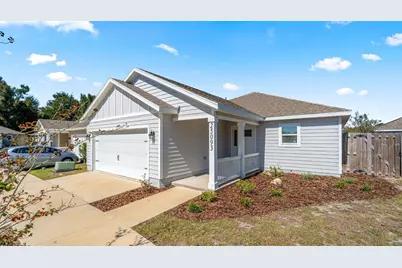 25093 SW 11th Court, Newberry, FL 32669 - Photo 2