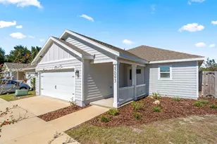 25093 SW 11th Ct, Newberry, FL 32669 - Photo 2