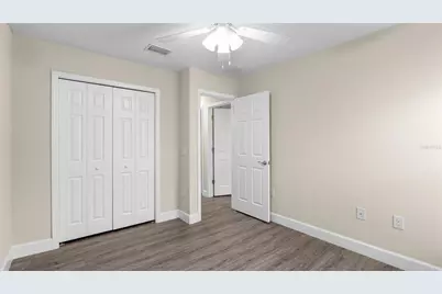 25093 SW 11th Court, Newberry, FL 32669 - Photo 8