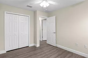 25093 SW 11th Ct, Newberry, FL 32669 - Photo 8