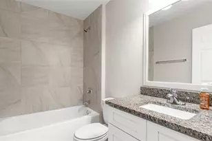 25093 SW 11th Ct, Newberry, FL 32669 - Photo 10