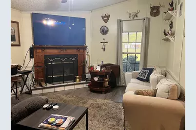 25204 NW 71st Place, High Springs, FL 32643 - Photo 6