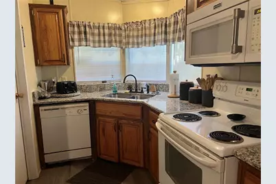 25204 NW 71st Place, High Springs, FL 32643 - Photo 12