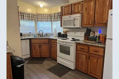 25204 NW 71st Place, High Springs, FL 32643 - Photo 14