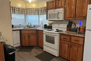 25204 NW 71 Pl, High Springs, FL 32643 - Photo 14