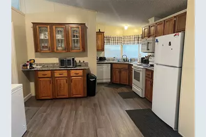 25204 NW 71st Place, High Springs, FL 32643 - Photo 16