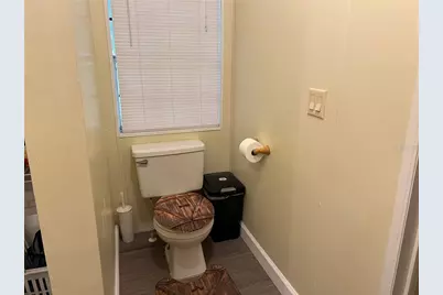 25204 NW 71st Place, High Springs, FL 32643 - Photo 20