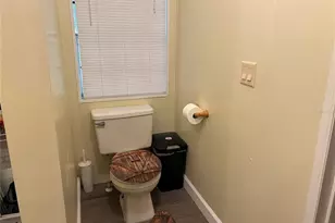 25204 NW 71 Pl, High Springs, FL 32643 - Photo 20