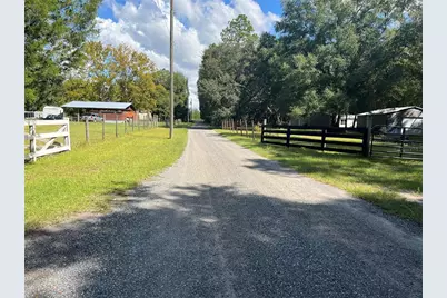 25204 NW 71st Place, High Springs, FL 32643 - Photo 52